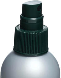 Collonil Active Cleaner Különleges Oldat, bőr, textil és szintetikus anyagok tisztítására, 200 ml (56040004000)