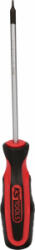 KS TOOLS Torx csavarhúzó Méret (csavarhúzó) T 5 1 db (159.1133) (159.1133)