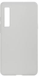 Onyx Palma e-book tok fehér (CASE COVER PALMA WHITE)