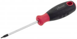 VIGOR TX csavarhúzó Méret (csavarhúzó) T 6 Penge hossz: 74 mm 1 db (V4419) (V4419)