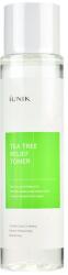 IUNIK teafa tonik, 200 ml (F49093)