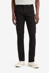 Levi's Levi's, 511 slim fit farmernadrág 16, Fekete, W32-L30 (04511-1507-W32-L30)