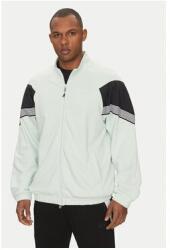 Giorgio Armani Férfi pulóver Ea7 Emporio Armani, 7M000267 AF12451, Pamut, L INTL, Kék (0000304781483_L)