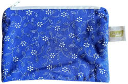 Cibi Újratasak - Kékfestő