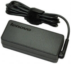 Lenovo Notebook tápegység 65 W 20 V/DC 3.25 A (36200249) (36200249) - aqua