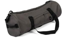 Bodhi Asana City Bag XL jógatáska - Bodhi