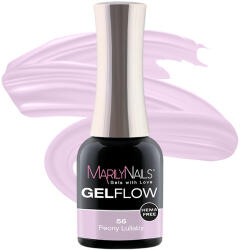 MarilyNails TPO FREE HEMA Free GelFlow - 56 7ml