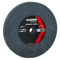 Raider 200 mm 165124