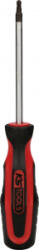KS TOOLS Torx csavarhúzó Méret (csavarhúzó) T 25 1 db (159.1239) (159.1239)