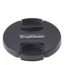Voigtländer VOIGTLÄNDER 58 mm első lencsesapka (19990)
