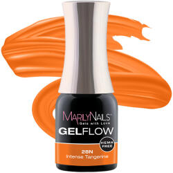 MarilyNails TPO FREE HEMA Free GelFlow - 28N 4ml