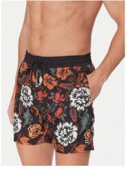 Billabong férfi úszónadrág, EBYJV00144, újrahasznosított poliészter, S INTL, többszínű (0000305401090_S)