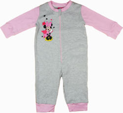 Asti Disney Minnie csillagos overálos pizsama