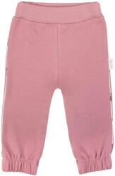 Nicol Baba szabadidő nadrág Nicol Emily - pindurka