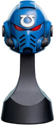 Weta Workshop Warhammer 40k - Ultramarines Helm