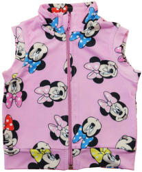 Asti Disney Minnie pamut mellény
