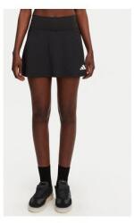 adidas Bővülő szoknya logóval, XS INTL (0000304602399_XS)