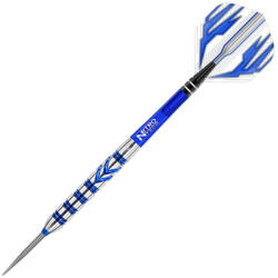 Red Dragon Sageti Darts RedDragon steel Gerwyn Price, 90% tungsten, 26g (RDD2135)