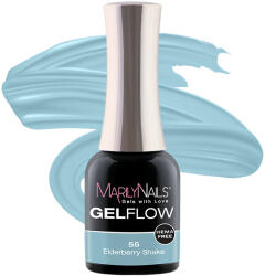 MarilyNails TPO FREE HEMA Free GelFlow - 55 7ml