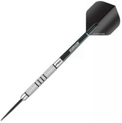 Red Dragon Sageti darts RedDragon steel Valiant 80% tungsten, 23g (RDD0010)