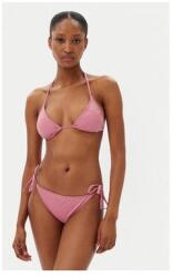 Roxy Női fürdőruha, ROXY, ERJX203588 MLC0, poliészter/elasztán, rózsaszín, XS INTL (0000305401694_XS)