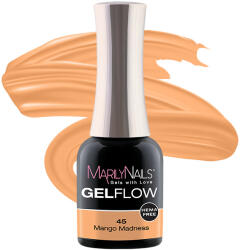 MarilyNails TPO FREE HEMA Free GelFlow - 45 7ml