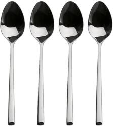 Lamart LT5044 teáskanál 4 darab Bella