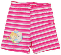 Asti Pamut kislány biciklis nadrág Jégvarázs mintával