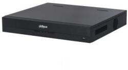 Dahua NVR 64 csatorna, AI WizSense, max. 384 Mbps, 4 HDD, 1, 5U - Dahua NVR5464-EI (ACT-NVR5464-EI)