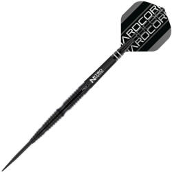 Red Dragon Sageti darts Red Dragon steel Razor Edge Extreme, 23g, 90% tungsten (RDD2372)