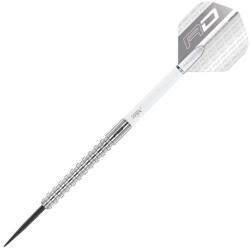 Red Dragon Set sageti darts RedDragon steel Javelin, 85% wolfram, 22g (RDD1238)