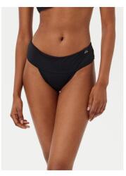 Ellesse női alsó, SGZ21998011, Poliamid/Elasztán, 34 EU, Fekete (0000305452931_34)