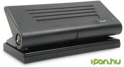 Rapesco Diary 66-P Adjustable (PF66P0B1)