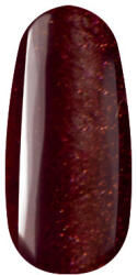 Crystal Nails Crystal Nails Color2Color Körömlakk G13 - 8ml
