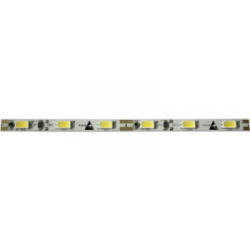 Barthelme LED szalag, forrasztható, 12 V 25 cm, semleges fehér, Barthelme 50025634 (50025634)