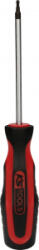 KS TOOLS Torx csavarhúzó Méret (csavarhúzó) T 15 1 db (159.1237) (159.1237)