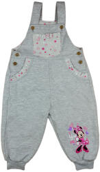 Asti Disney Minnie belül bolyhos kertésznadrág
