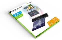 TRACER Laminált lapok Tracer Promo A3 100 lap (TRANIS46465)