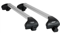 Menabo Ariete Magas keresztrudak a Renault Express számára 1992-1997