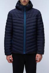 Napapijri Napapijri, Lapaz vízálló télikabát, Tengerészkék, XL (NP0A4I26-1761-XL)