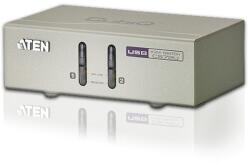 ATEN CS72U-A7 USB Switch (CS72U-A7)