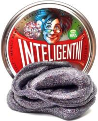 Intelligens Gyurma Intelligens gyurma - Galaxis, csillámló