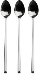 Lamart LT5045 Hosszú, 3 darab Bella