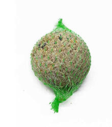 Panzi | Faggyúgolyó - cinkegombóc 1 db - pepita