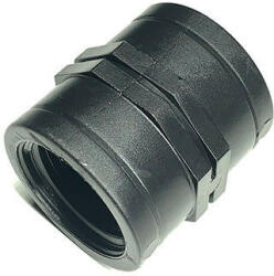 Irritec Karmantyú 1/2 - pepita