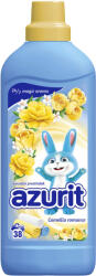 Azurit Camellia Romance 0, 836 l (38 mosás)