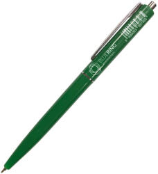 BLUERING Z3 Golyóstoll - Zöld - 0, 8 mm