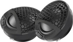 Audison Voce 3 csomag AV 1.1 + 3.0 + 6.5 hangszórópárak csomagban (voce3cs)