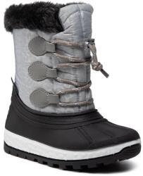 Boatilus Gyerek csizma, Boatilus, 37585, Szintetikus, Szürke, 28-29 EU (0000209737585-28/29)