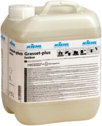 Kiehl Detergent degresant Kiehl, Grasset Remover PLUS, 5L JK-J552005